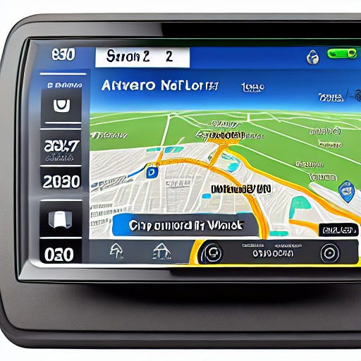 Why You Should Get a Car GPS Tracker in Auckland by Intellitrac
