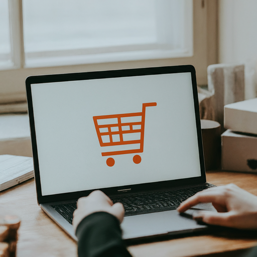 Stop Overpaying Online! Elsa’s Secret Weapon Revealed (It’s Free!) by