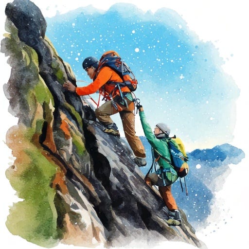 Your Client Journey Has Blind Spots — Here’s Why You Should Audit It