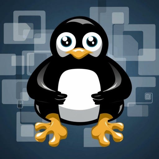 A complete guide to sysfs — Part 2 improving the attributes by