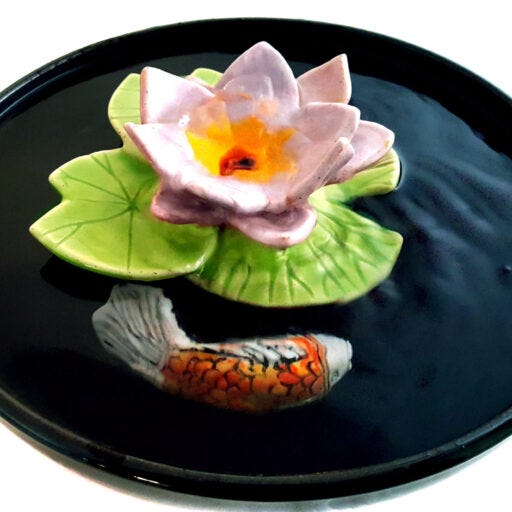 Cat Water Fountain — Keep Your Furry Friend Hydrated and Healthy All