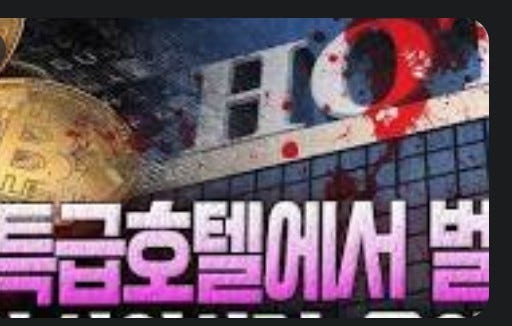 The Hidden Truth of Wonju 207 Case: The 2005 Contractor Theory