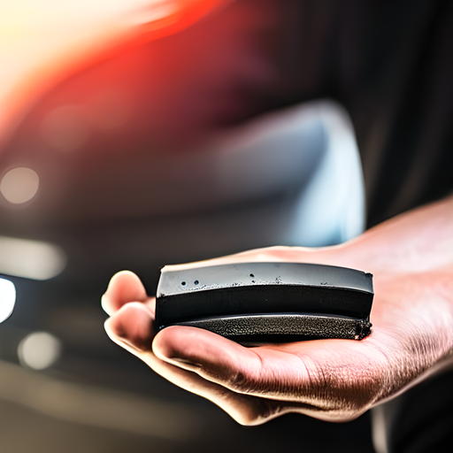 How long do tesla brakes last?. When it comes to electric cars, Tesla