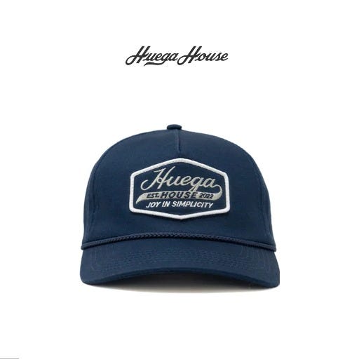 Huega House Coupon Code 2+ Promo Codes Offers In 2024 Medium