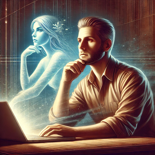From Erogenous Zone to Friend Zone Navigating Boundaries on OnlyFans