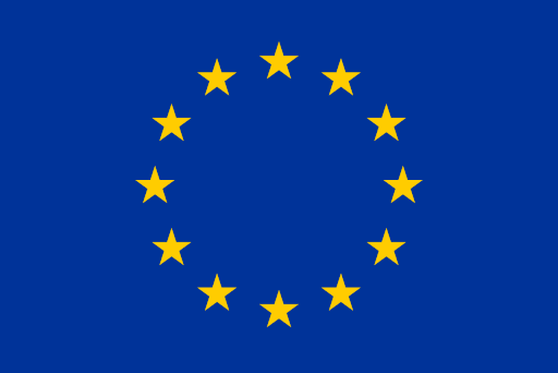 © EU_Flags_Wikipedia