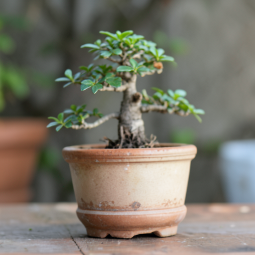 bonsai.png