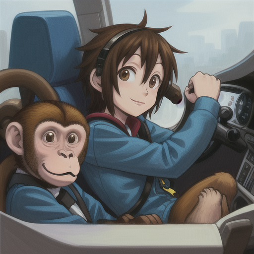 Streamline Your Development Workflow with GitHub Copilot | by Jelle van ...