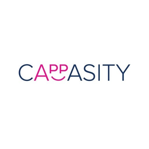 How to add CAPP tokens to MyEtherWallet