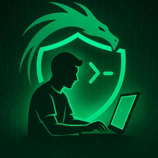 Setting Up Your First Pentesting Lab: A Beginner’s Guide to Kali + VMware (And Why It Breaks)