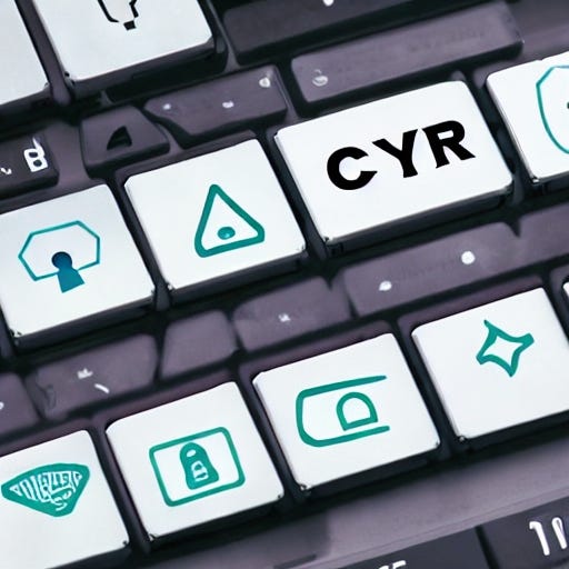 ExcelMind Cyber — Is Cyber Security a Good Career Choice in 2024?