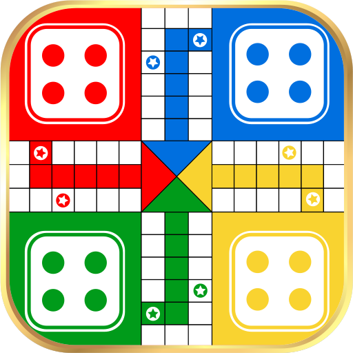 How to play Ludo With Friends Online, by Aditya Khurana