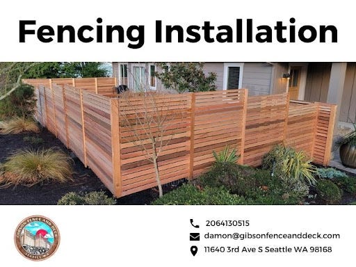 Design Ideas for Your Outdoor Spaces | HGTV