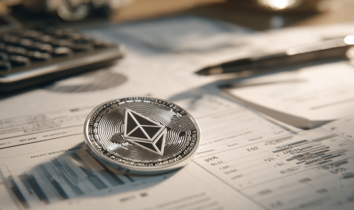 Beyond Proof-of-Reserves: How the ZephyLedger (ZPLG) Token is Defining Proof-of-Financial-Integrity…