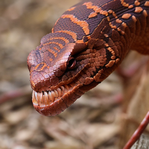 Demon Copperhead A Pulitzer Prize Winner Hardcover — October 18,