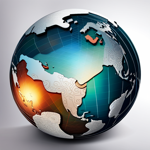 Navigating the Patchwork of Global Regulations