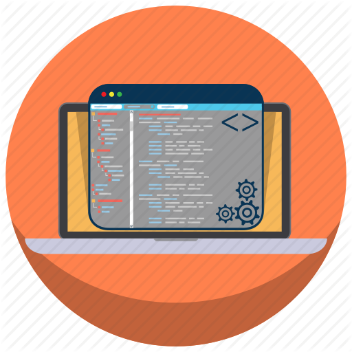 A comprehensive comparison between Jupyter Notebook and Apache Zeppelin