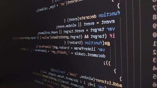 Dot Net, Python, MERN, and Java in Bangalore | by ...