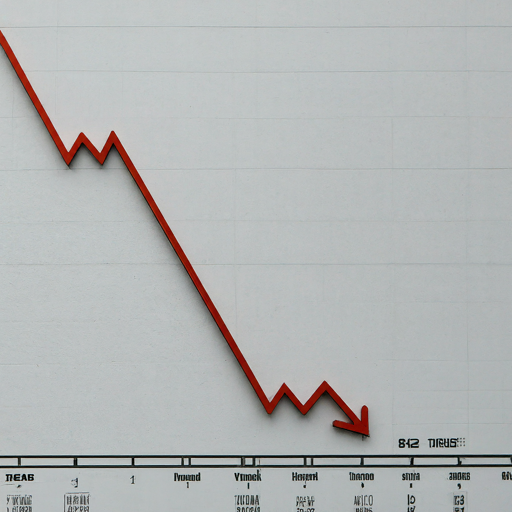 Time Flies When You’re Losing Money: Understanding Theta in Options