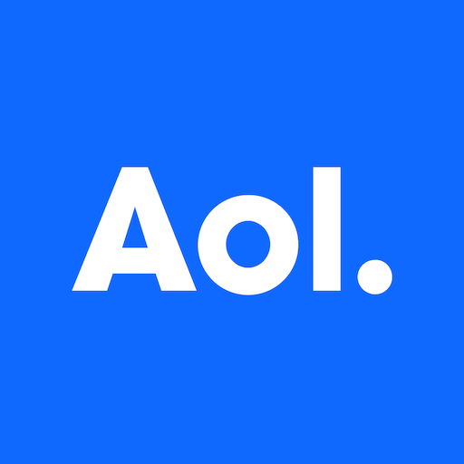Easy Login Access AOL Account HassleFree by Access AOL Account
