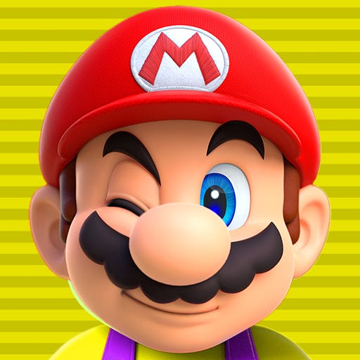 Super Mario Run Apk Mod (Full Unlocked) MarsApkcom Medium Super Mario Run Apk Mod (Full Unlocked) MarsApkcom Medium