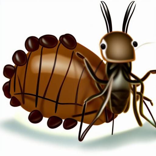 Nitpickyusa’s New Lice Clinic in Brooklyn, NY Everything You Need to