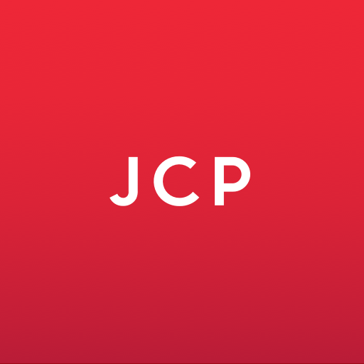 The JCPenney App Do We Need It to Save a Penny? by Jessica Hosey