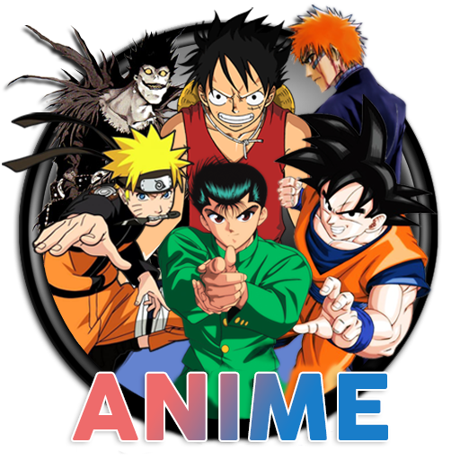 What's the Big Deal with Anime?. Social media recently erupted following…, by Sean Keum