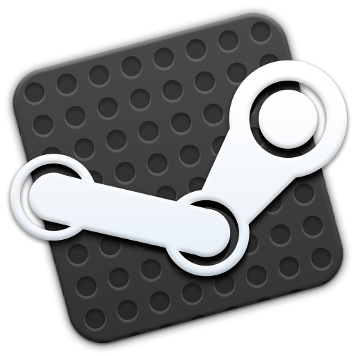 Is Steam Direct — Hurting or Helping? by Jim Kesselring Medium