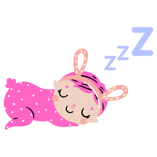 is-dry-mouth-a-symptom-of-pregnancy-by-mohiuddin-porag-medium