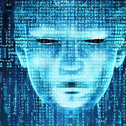 Conversations with Chat GPT: part 1 — What would you ask an AI? | by