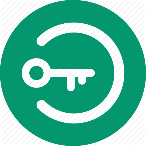 Default Access Modifiers in C OOP Medium