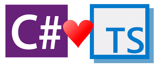 Named Parameters in TypeScript. What’s the best practice to define ...