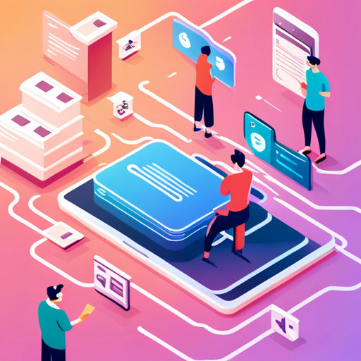 Librería Surprise en Python: Creando Sistemas de Recomendación | by ...