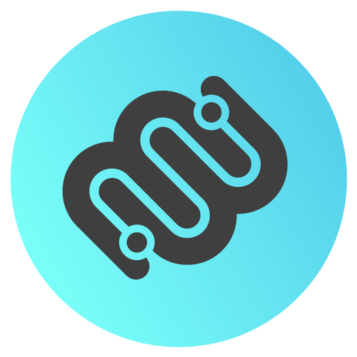 About Moonwalk Fitness