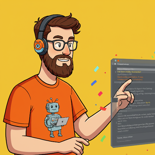 SQL Cheatsheet: 10 Essential Commands for Data Analysts | by Mads | Medium