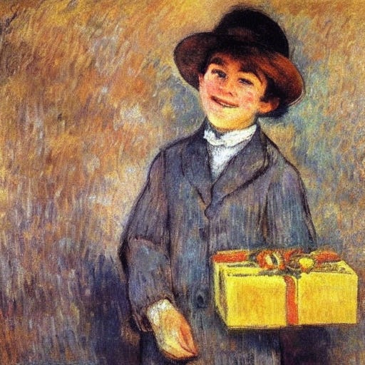 3 Best Gifts for 10 Years Old Boy by Best Gift Encyclopedia May