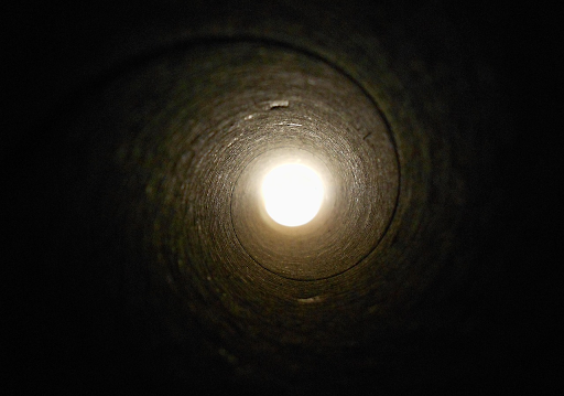 No-Dig Pipe Replacement: How it Minimizes Disruption and Cuts Costs