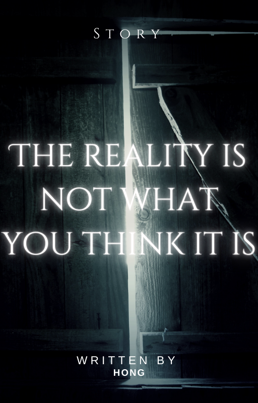 The reality is not what you think it is Summary Glam is a 17yearold