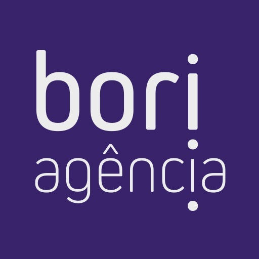 Sem deixar nenhum brasileiro para trás: os desafios do saneamento básico no país
