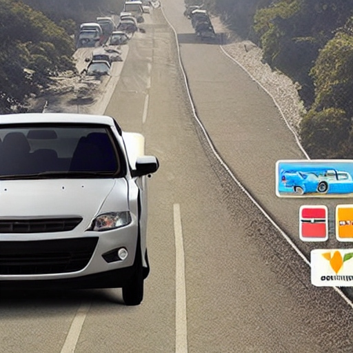 Looking for the Best Car Tracker in Pakistan? by Newjourneyy Dec