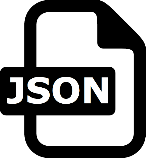 How To Create a JSON File in PHP With Fake Data API User by haidi