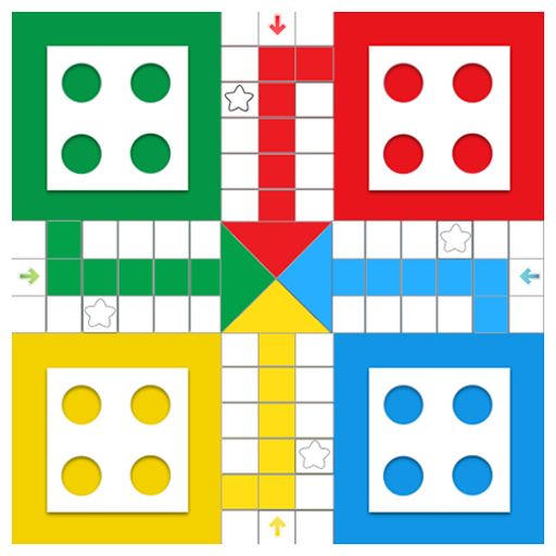 Ludo King™ - India's No.1 Online Board Game