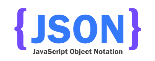 A quick introduction to a Laravel JSON API response package | by Igor ...