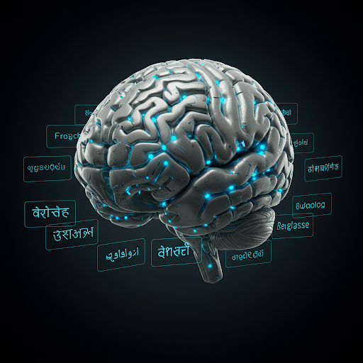 Responsible Disclosure and Multilingual LLMs