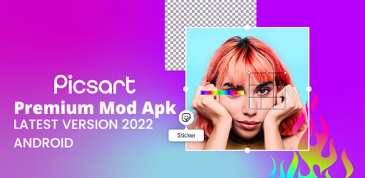 Picsart Premium Mod Apk Latest Version 2022 DecodedJs Blog by Picsart Premium Mod Apk Latest Version 2022 DecodedJs Blog by
