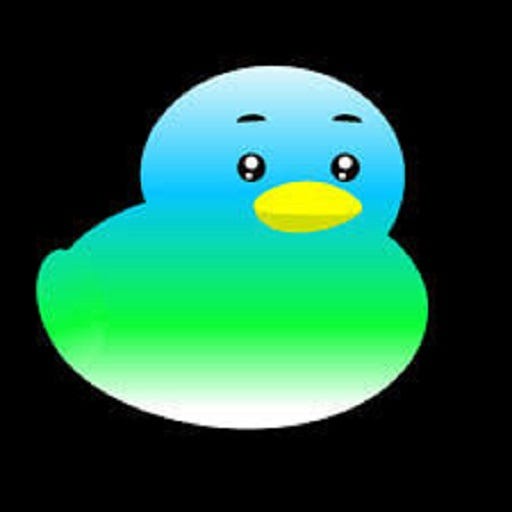 Vion Mod APK 59 0 Download Latest Version For Android 2024 by Vion Mod APK 59 0 Download Latest Version For Android 2024 by