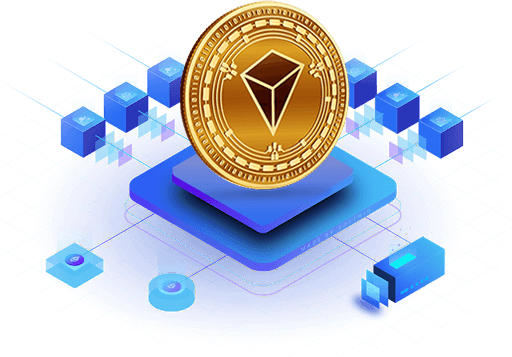 Exploring the Technical Architecture of TRON | by BlockchainX | Medium