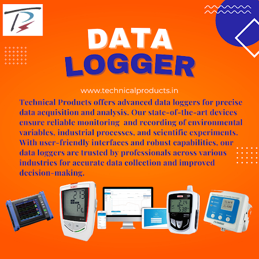 Boosting Manufacturing Efficiency With Graphtec High Speed Data Logger megabyte-chart