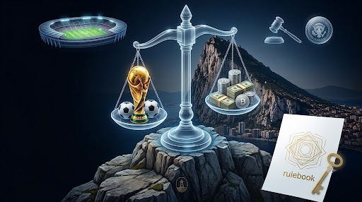 Prediction Markets Face Their First Post-World Cup Liquidity Test